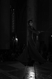 Triade_Nomade-Sola_No_014